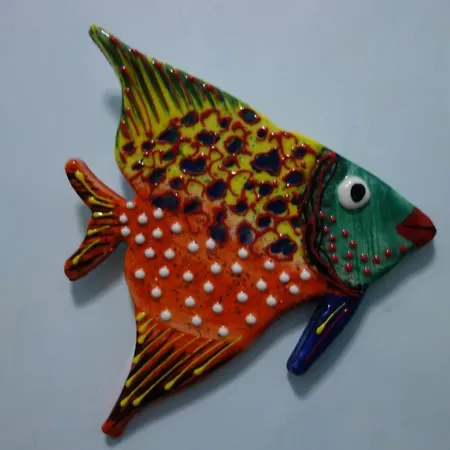 La Escondida Ronda, Nocleg ze śniadaniem