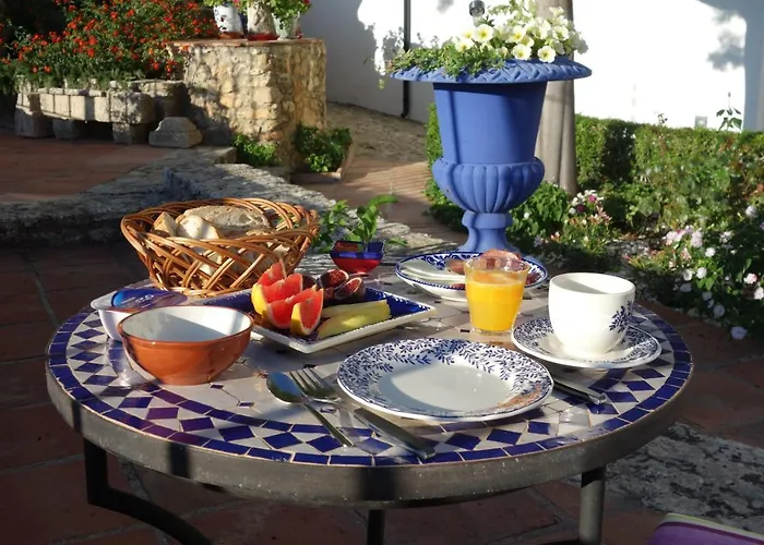 La Escondida Ronda, 4* Ronda